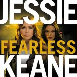 «Fearless» by Jessie Keane