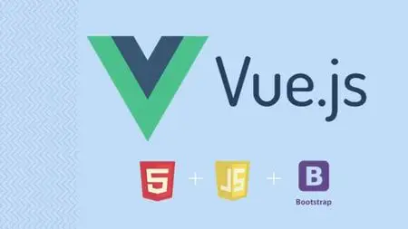 Fundamentos de Vue JS 2 en Español