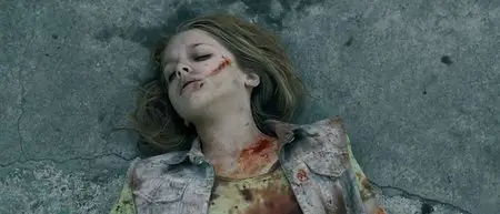 Blood (2012)