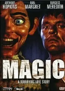 Magic (1978)
