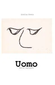 Uomo