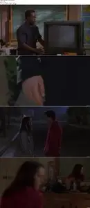 The United States of Leland (2003)