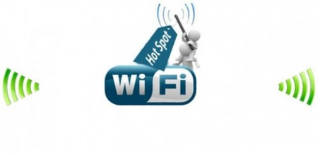 WiFi Tether Router 6.1.5 build 183