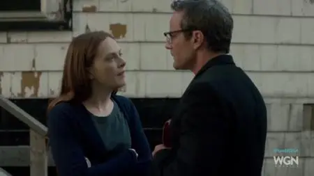 Pure S02E05