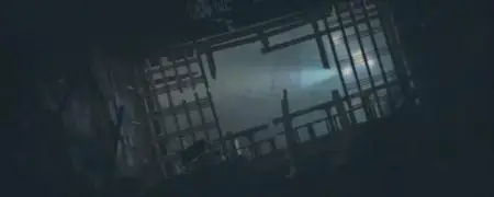 Гибель Японии / Sinking Of Japan (2006) DVDRip