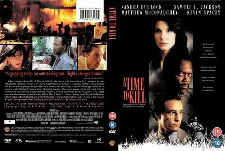 Download A Time To Kill 1996 Full Hd Quality