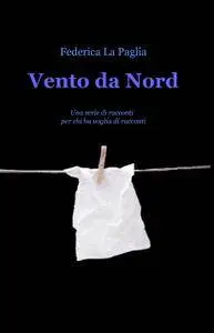 Vento da Nord