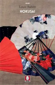 Louis Aubert - Hokusai