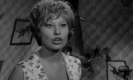 Boulevard (1960)