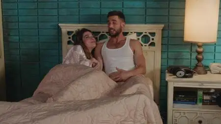 Schitt's Creek S06E08