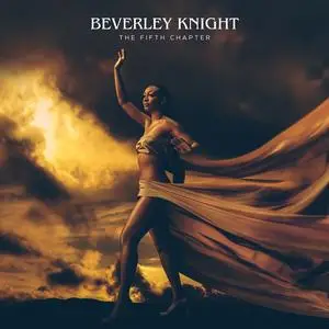 Beverley Knight - The Fifth Chapter (2023) [Official Digital Download]