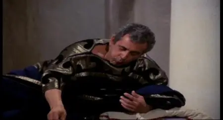 Socrate (1971)