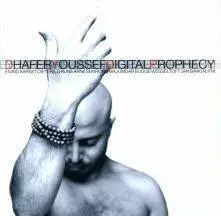 Dhafer Youssef [Discography] [6 CDs] [RS.com]