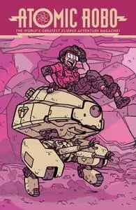 Atomic Robo - Dawn of a New Era 003 (2019) (digital) (Son of Ultron-Empire