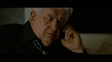 Safe (2012)