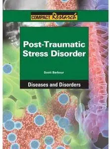 Post-Traumatic Stress Disorder