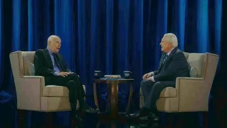 Alan Arkin: Live from the TCM Classic Film Festival (2015)