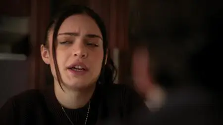 Manifest S04E03