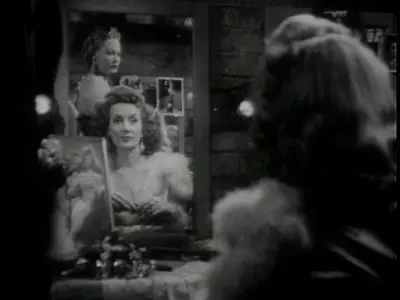 Lady of Burlesque (1943) [ReUp]