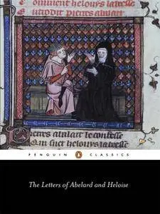 The Letters of Abelard and Heloise (Revised Edition) (Penguin Classics)