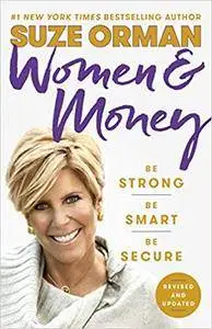 Women & Money (Revised and Updated)