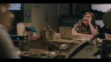 Shrill S02E04