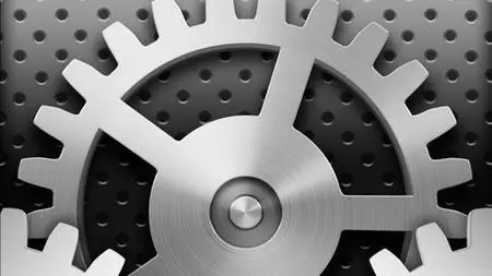 Everyday Automation Using Python