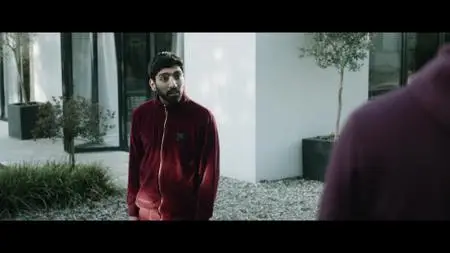 Two Weeks to Live S01E03