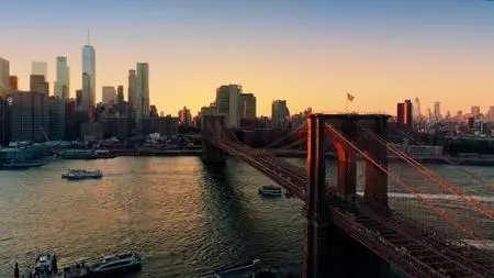 Becoming You S01E06