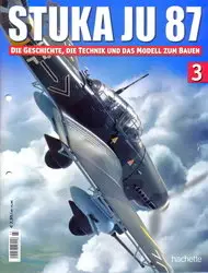 Stuka Ju-87 03