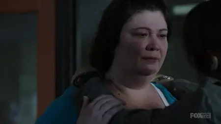 Wentworth S07E09