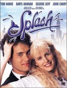 Splash (1984)