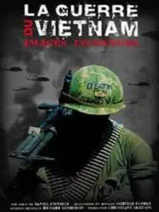 Unseen Images: The Vietnam War (1997)