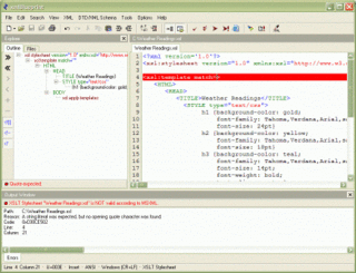 XmlBlueprint ver. 4.2.0927