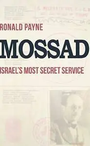 Mossad