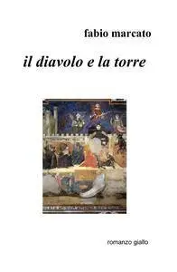 il diavolo e la torre