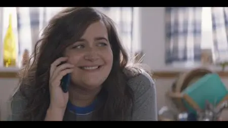Shrill S01E05