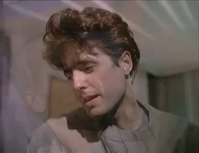 Our sons (1991)