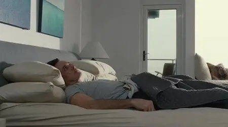 Love & Mercy (2014)