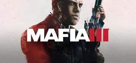 Mafia III (2016)