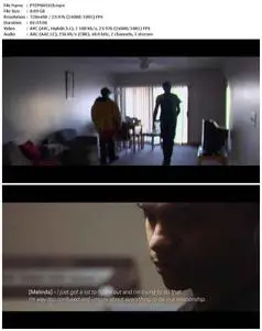 Out of Omaha (2018)