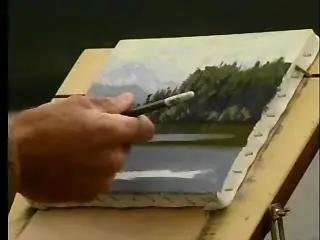 The Artist's Channel - Full collection (2006) (Repost)