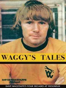Waggy's Tales