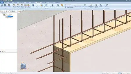 DICAD Strakon Premium 2020.3.2