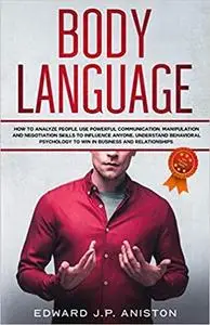 Body Language