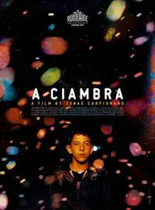 A Ciambra (2017)