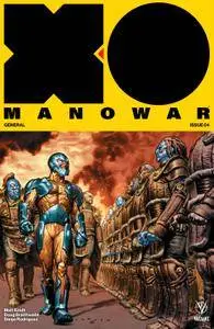 X-O Manowar 004 2017 digital Son of Ultron-Empire