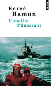 Hervé Hamon, "L'Abeille d'Ouessant"