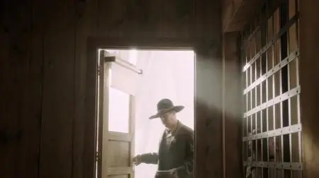 The American West S01E07