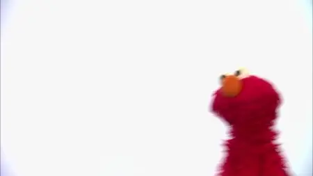 Sesame Street S49E17